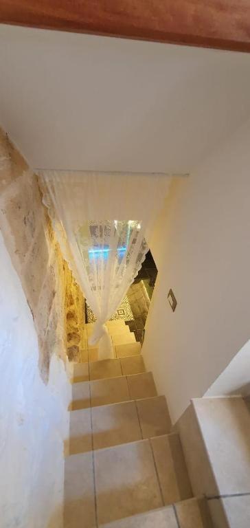 Bed and Breakfast Trame - Poesia Di Mare à Polignano a Mare Extérieur photo